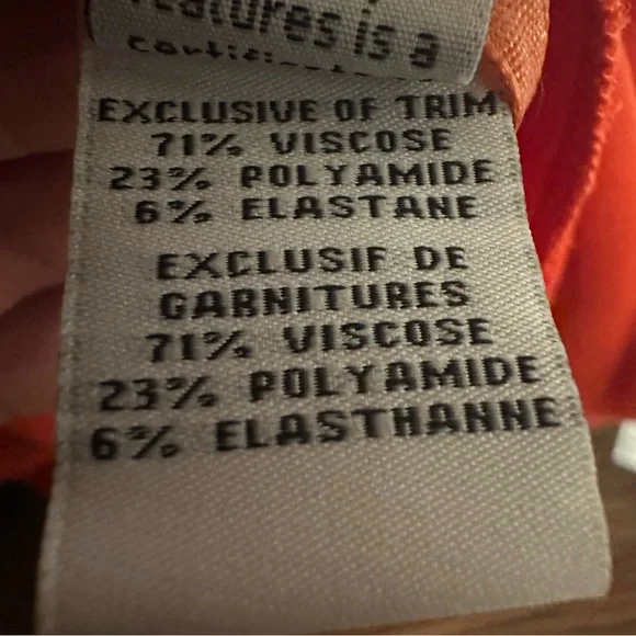 Diane von‎ Furstenberg CeeCee Enamel Beading Mini Dress Size 6 - Picture 7 of 8